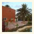 Hotel & Restaurante Sa Palmera photo