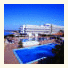 Insotel Hotel Formentera Playa photo