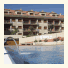 Apartamentos Esperanza del Mar photo