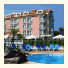 Hotel Canelas photo