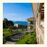 Hotel Villa Cabicastro photo