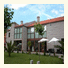 Hotel Piramide 2 photo