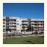 Residencial Decanelas photo