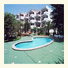 Aparthotel Niu d´Aus photo