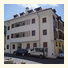 Apartamentos Arha