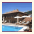 Apartamentos Villa de Potes