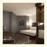 AC Hotel La Finca by Marriott