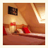 C&H Rooms Pozuelo