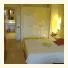 Hotel Pozuelo