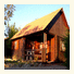 Prades Park Camping & Bungalow