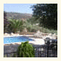 Casa Rural Cortijo Casablanca
