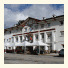 Hotel Los Perales photo