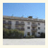 Hotel Anaya