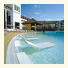 Hesperia Lanzarote photo