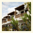 Residencial Noray photo