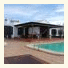 Villa El Alcaudón photo
