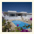 Villas Puerto Calero photo