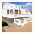 Villas Ramos photo