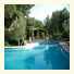 Finca S'aigo photo