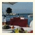 Hostal Porto Colom photo