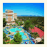 Hotel Club Cala Marsal photo
