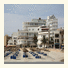 Hotel Club S'Illot photo