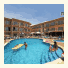 Hotel Estoril photo
