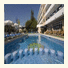 Hotel Mariant photo