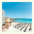 Hotel Perla photo