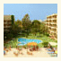 Hotel y Apartamentos Playamar photo