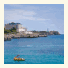 Js Cape Colom - Adults Only photo