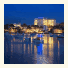 Ola Hotel el Vistamar Adults Only photo