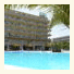 Playa Blanca photo