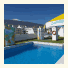 Apartamentos Girasol photo