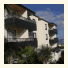Apartamentos Los Dragos del Norte