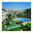 Apartamentos Masaru photo