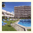 Apartamentos Molino Blanco photo