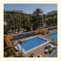 Apartamentos Palmeras Playa photo