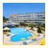 Hotel Turquesa Playa photo