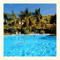 Aparthotel Florasol photo