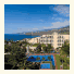 Blue Sea Hotel Puerto Resort