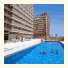 Concordia Playa photo