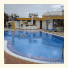 Hotel Casa del Sol photo