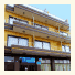 Hotel Tejuma photo