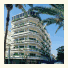Hotel Tropical photo