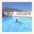 Hotel Marte photo