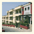 Hotel Perla Tenerife