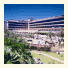 Playacanaria Spa Hotel