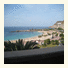 Apartamentos Amadores Beach photo
