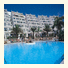 Apartamentos Babalu photo